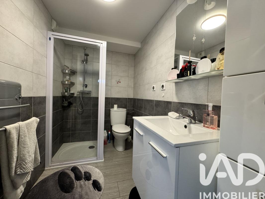 Maison 6 Pièce(s) Quimper - Photo 18