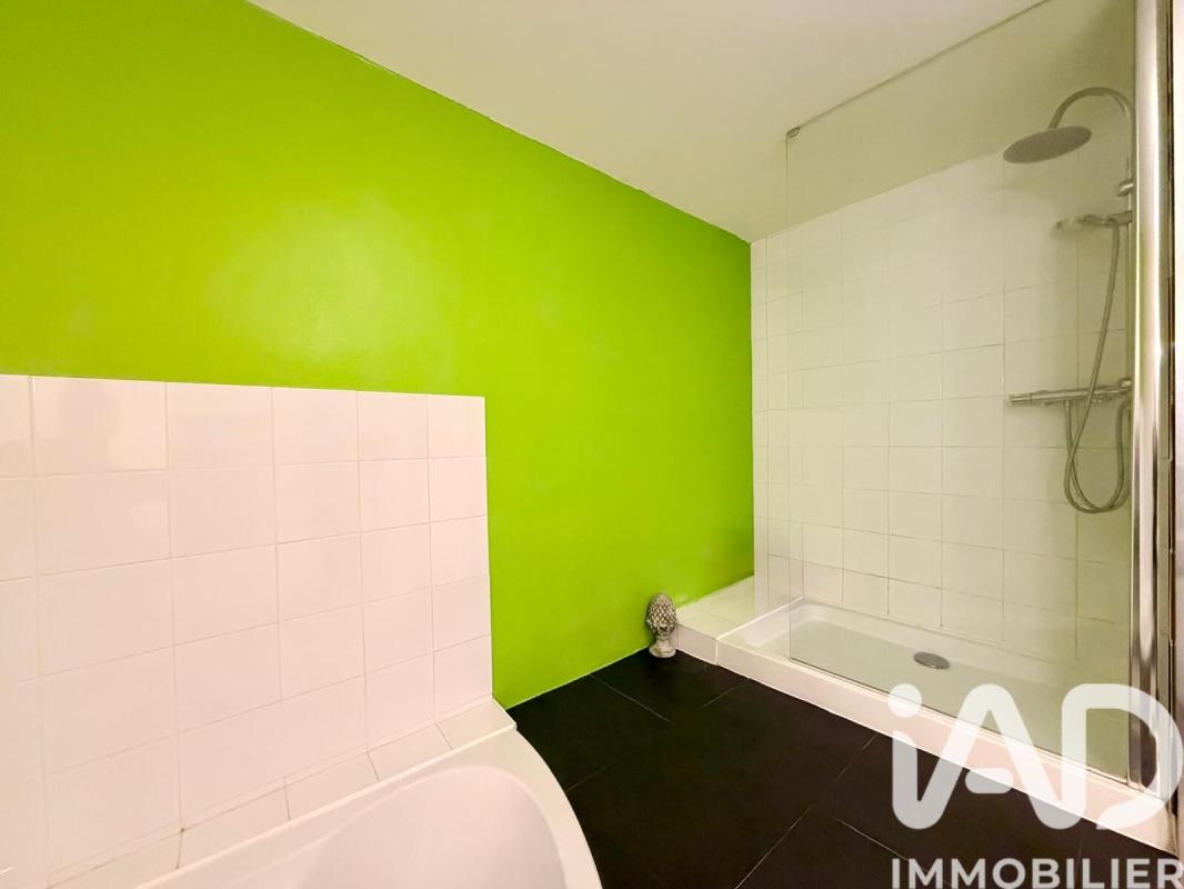 Appartement 5 Pièce(s) Reims - Photo 14