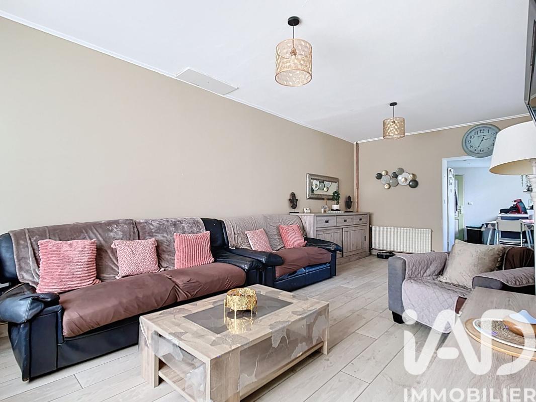 Maison 6 Pièce(s) Beuvry