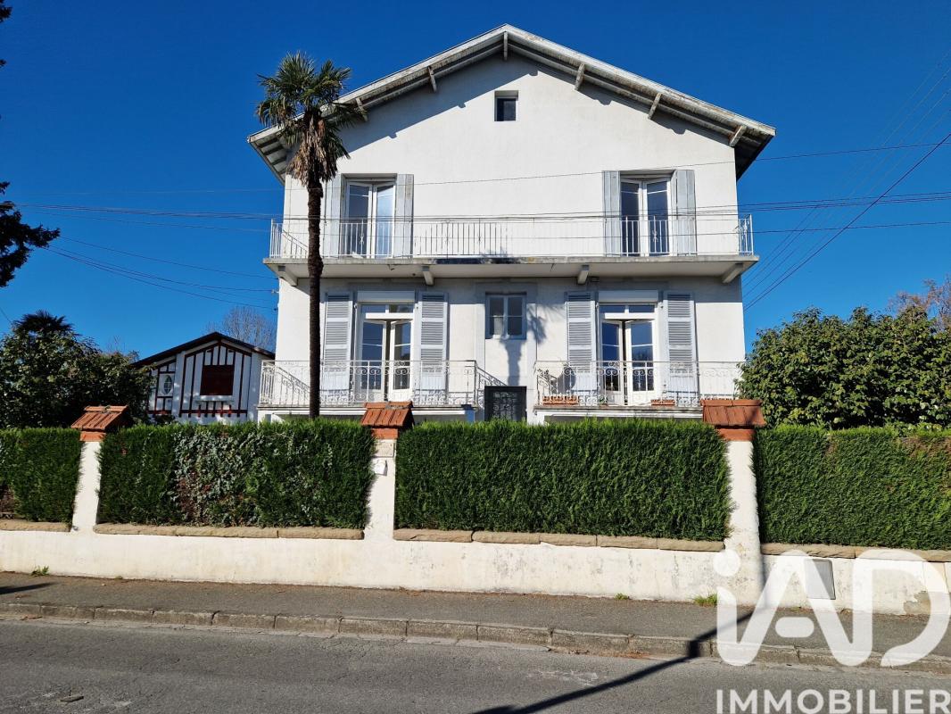Maison 9 Pièce(s) Pau - Photo 2