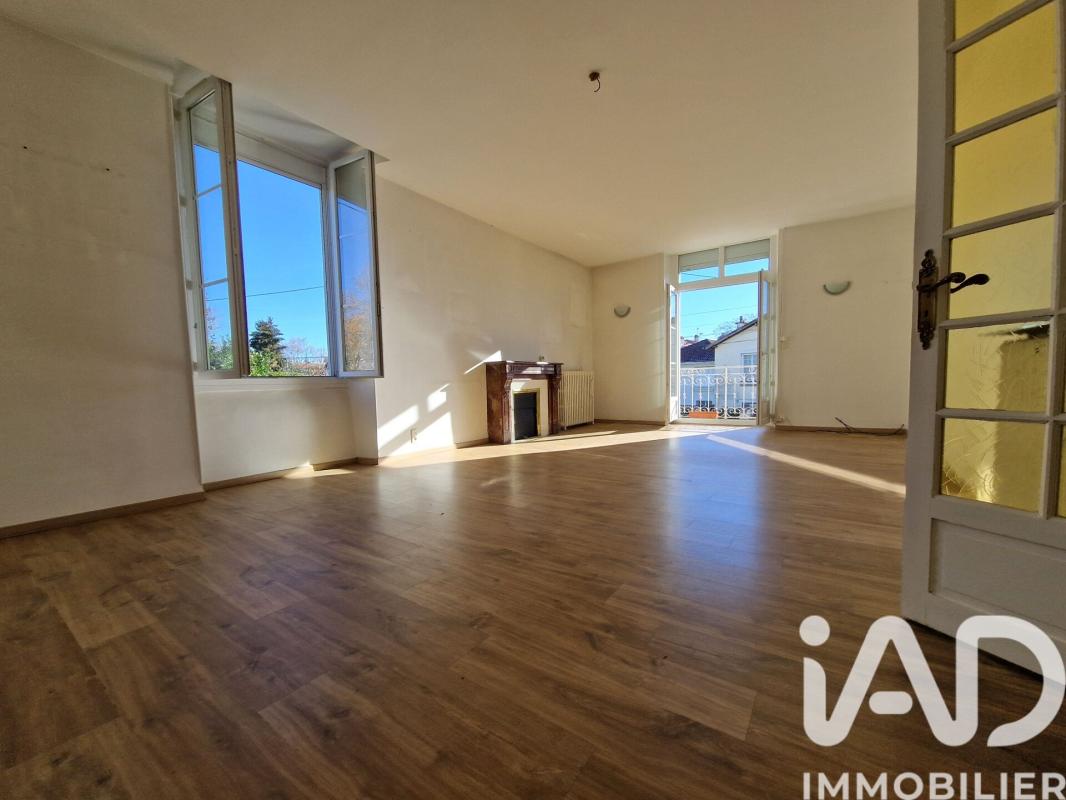 Maison 9 Pièce(s) Pau - Photo 3
