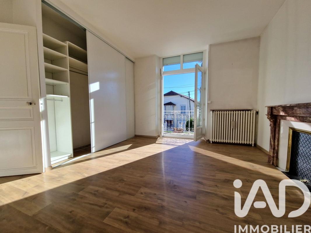 Maison 9 Pièce(s) Pau - Photo 4