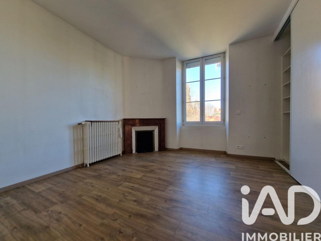 Maison 9 Pièce(s) Pau - Photo 5