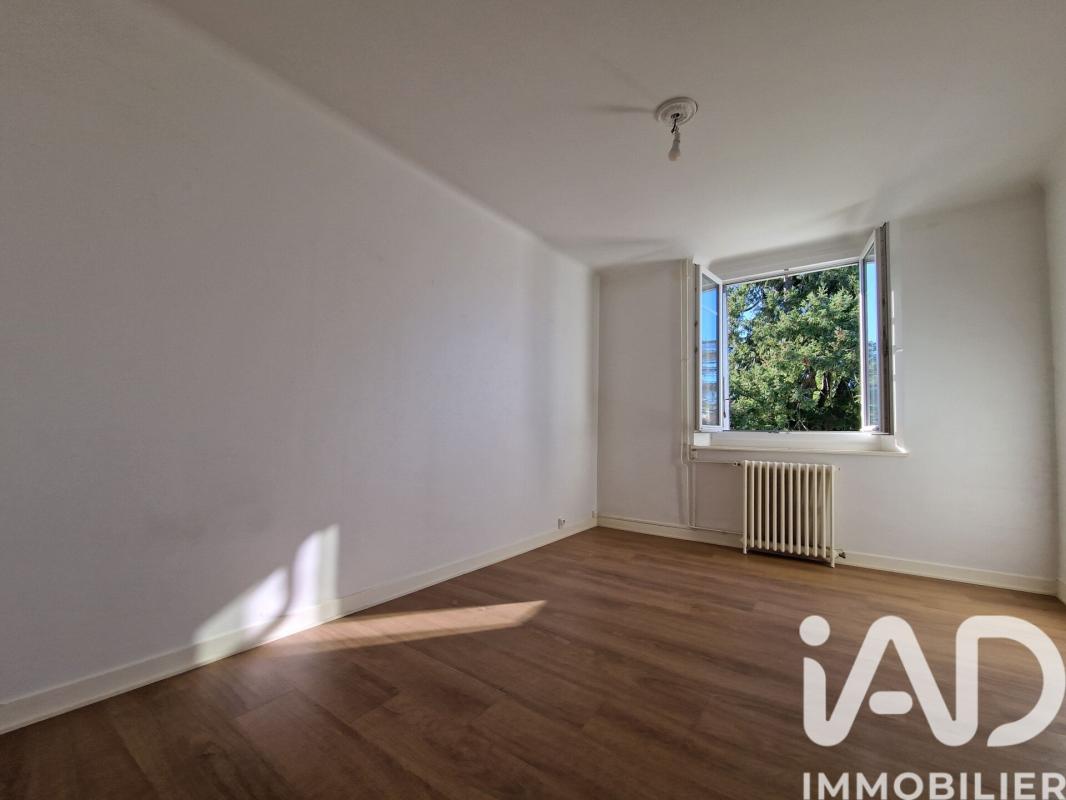 Maison 9 Pièce(s) Pau - Photo 6