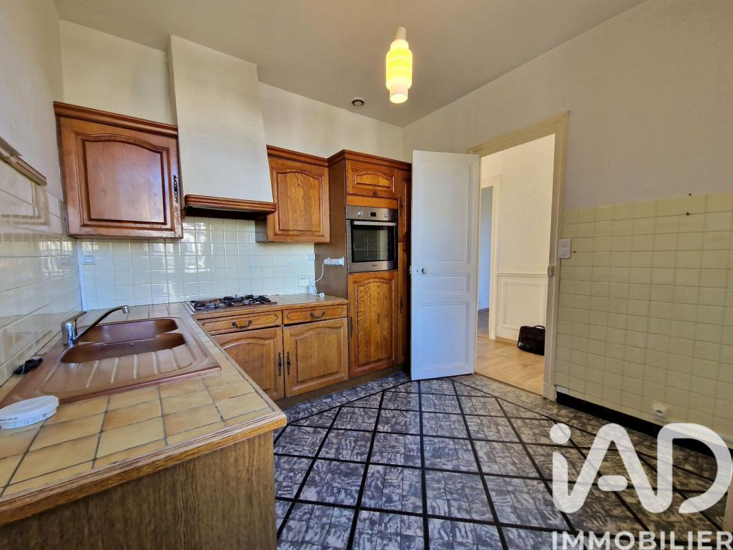 Maison 9 Pièce(s) Pau - Photo 7