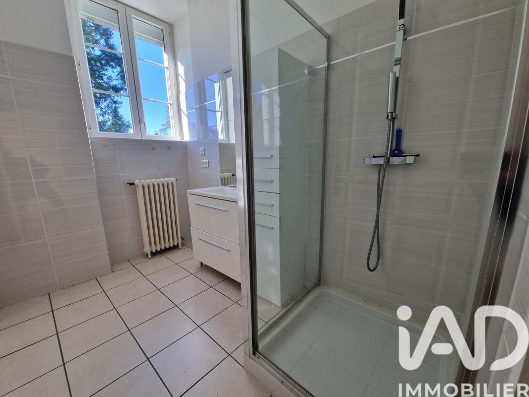 Maison 9 Pièce(s) Pau - Photo 8