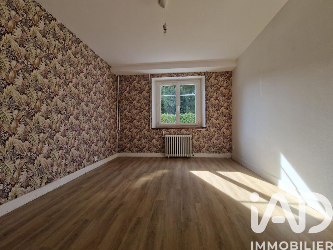 Maison 9 Pièce(s) Pau - Photo 10
