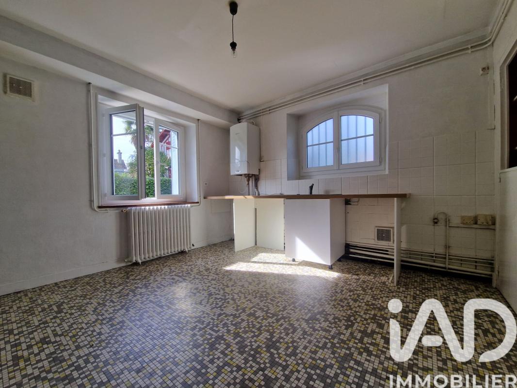Maison 9 Pièce(s) Pau - Photo 11