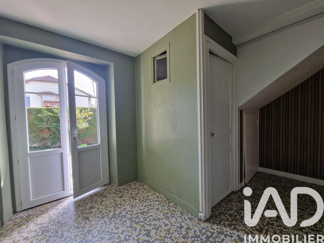Maison 9 Pièce(s) Pau - Photo 12
