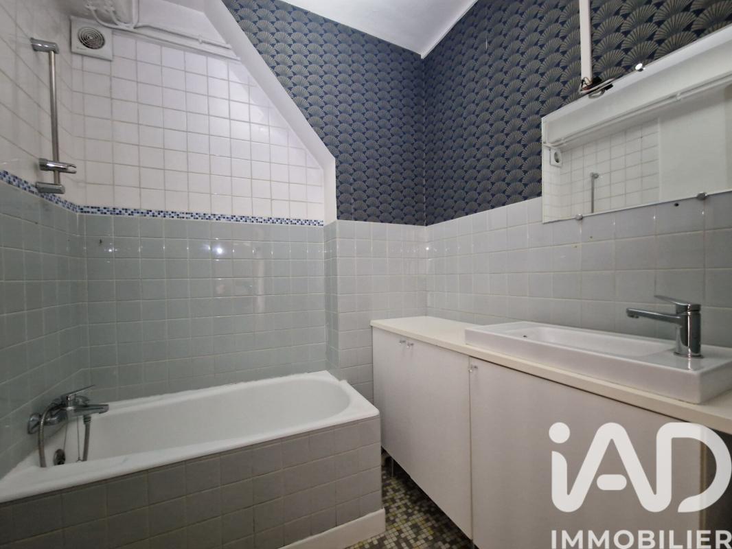 Maison 9 Pièce(s) Pau - Photo 13