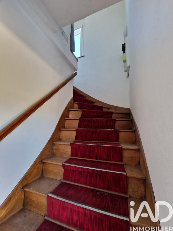 Maison 9 Pièce(s) Pau - Photo 14
