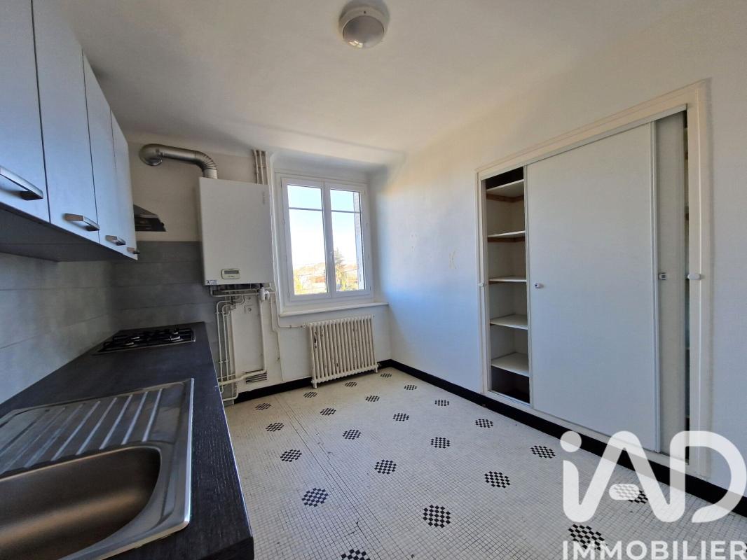 Maison 9 Pièce(s) Pau - Photo 17