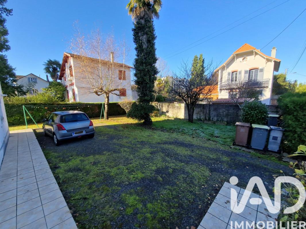 Maison 9 Pièce(s) Pau - Photo 20