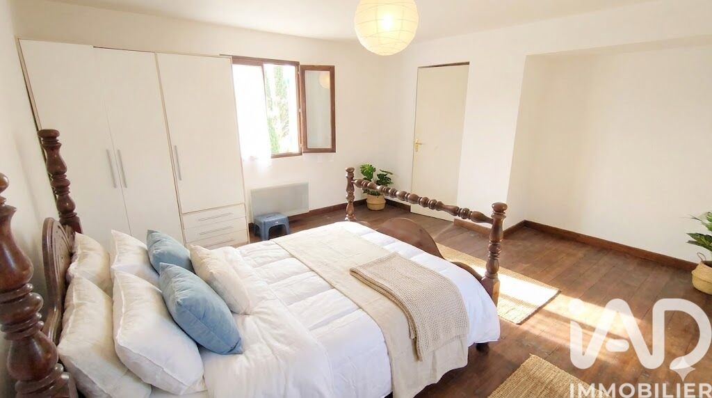 Maison 4 Pièce(s) Méthamis - Photo 9