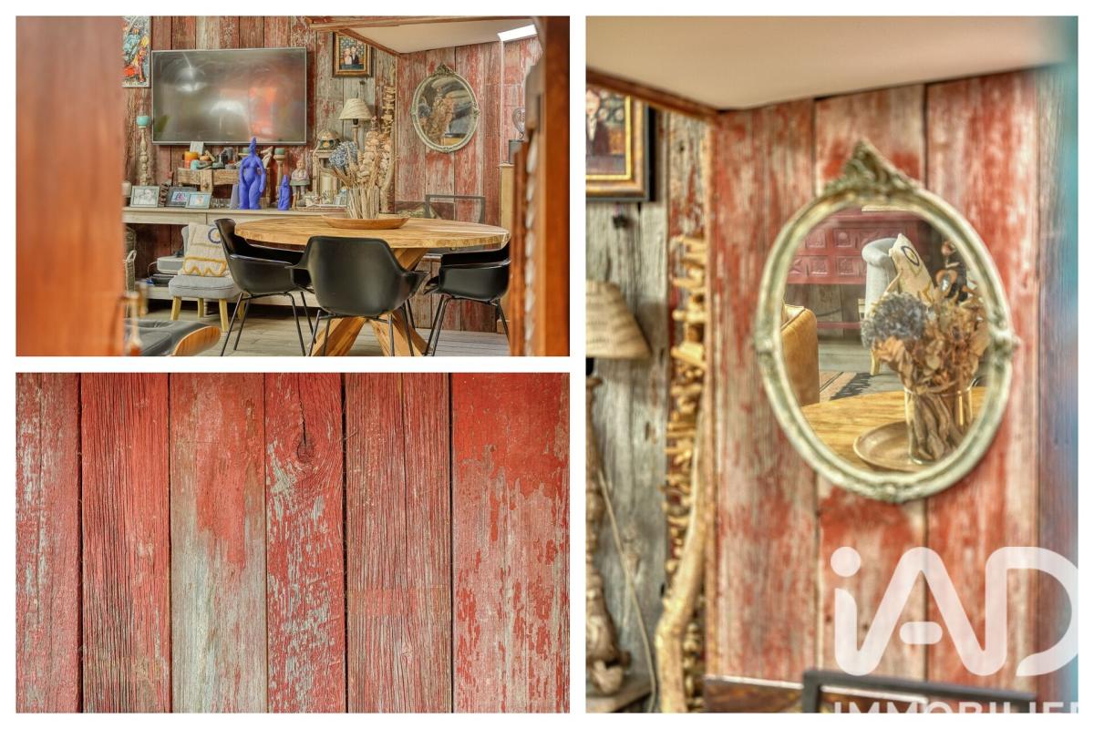 Maison 6 Pièce(s) Verneuil-sur-Seine - Photo 6