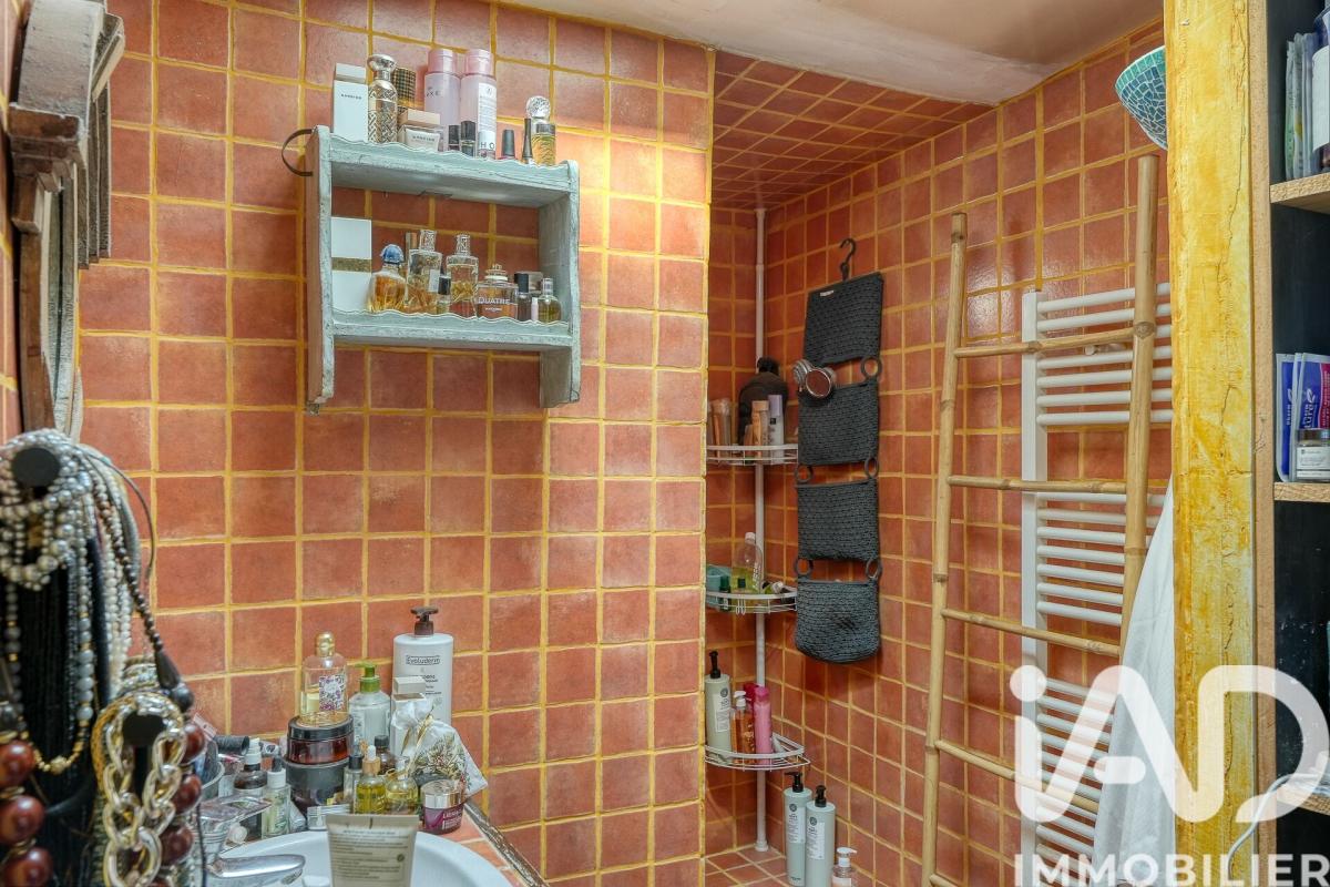 Maison 6 Pièce(s) Verneuil-sur-Seine - Photo 7