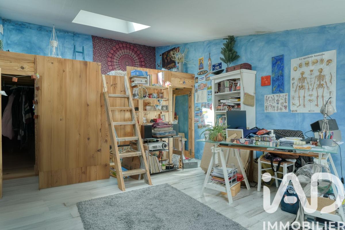 Maison 6 Pièce(s) Verneuil-sur-Seine - Photo 8