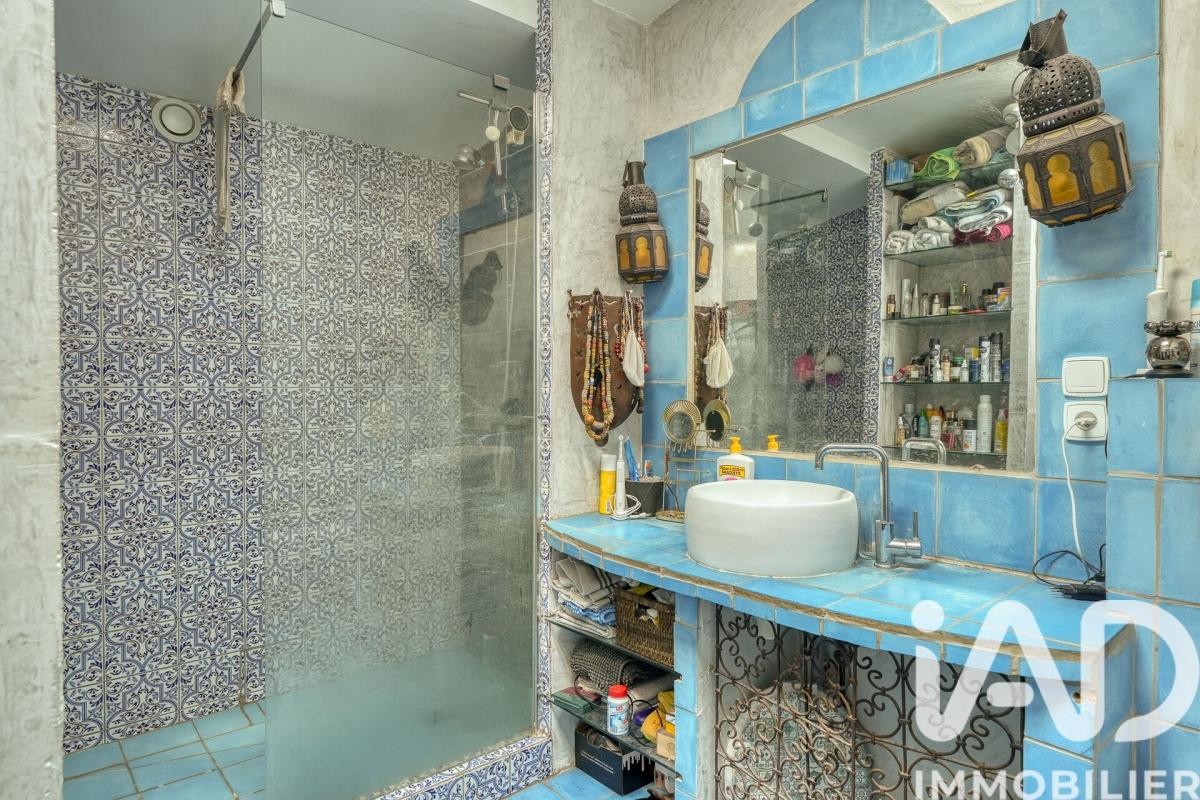 Maison 6 Pièce(s) Verneuil-sur-Seine - Photo 9