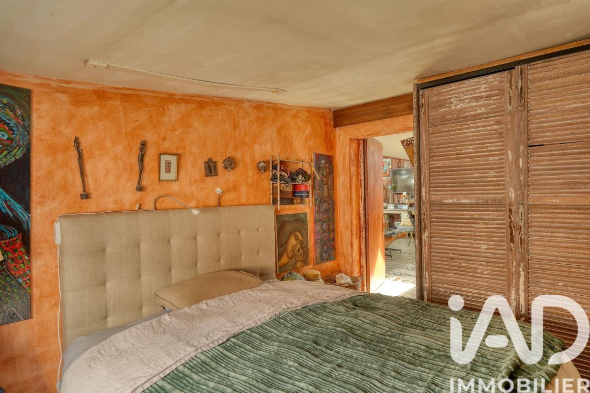 Maison 6 Pièce(s) Verneuil-sur-Seine - Photo 10