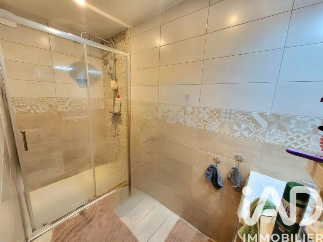 Maison 4 Pièce(s) Châtellerault - Photo 5