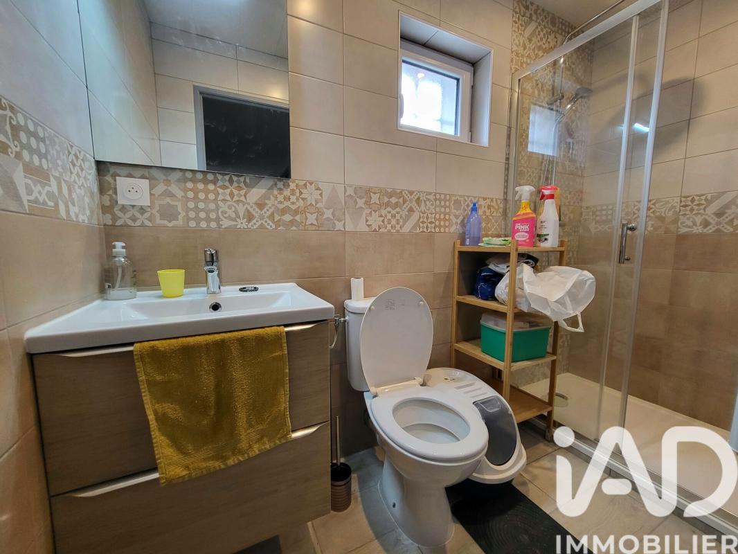 Maison 4 Pièce(s) Châtellerault - Photo 6