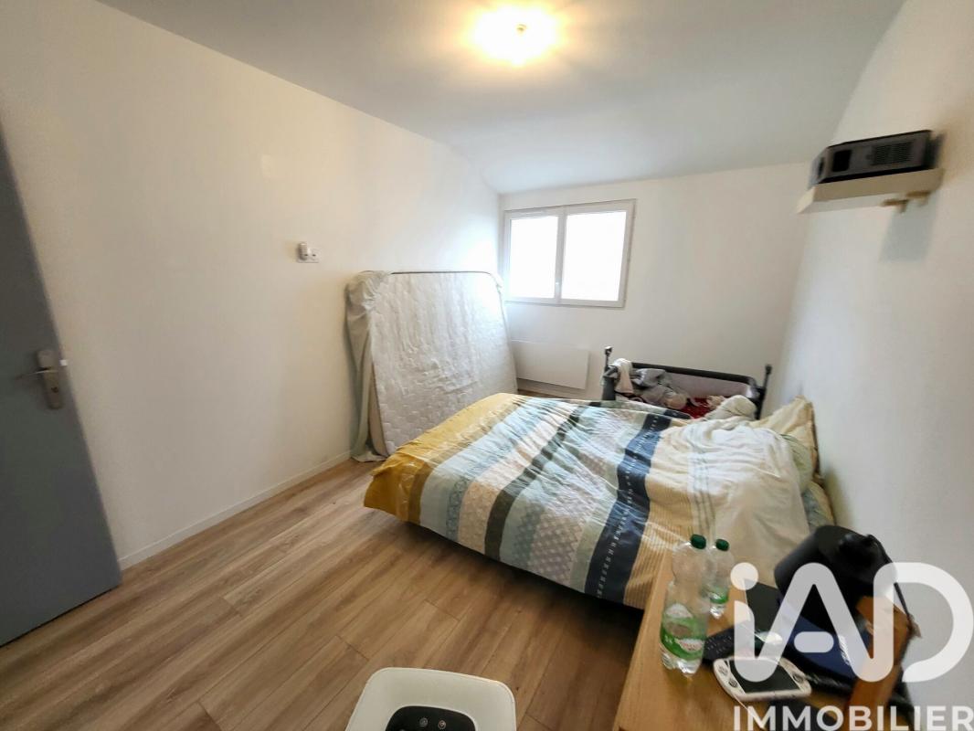 Maison 4 Pièce(s) Châtellerault - Photo 8