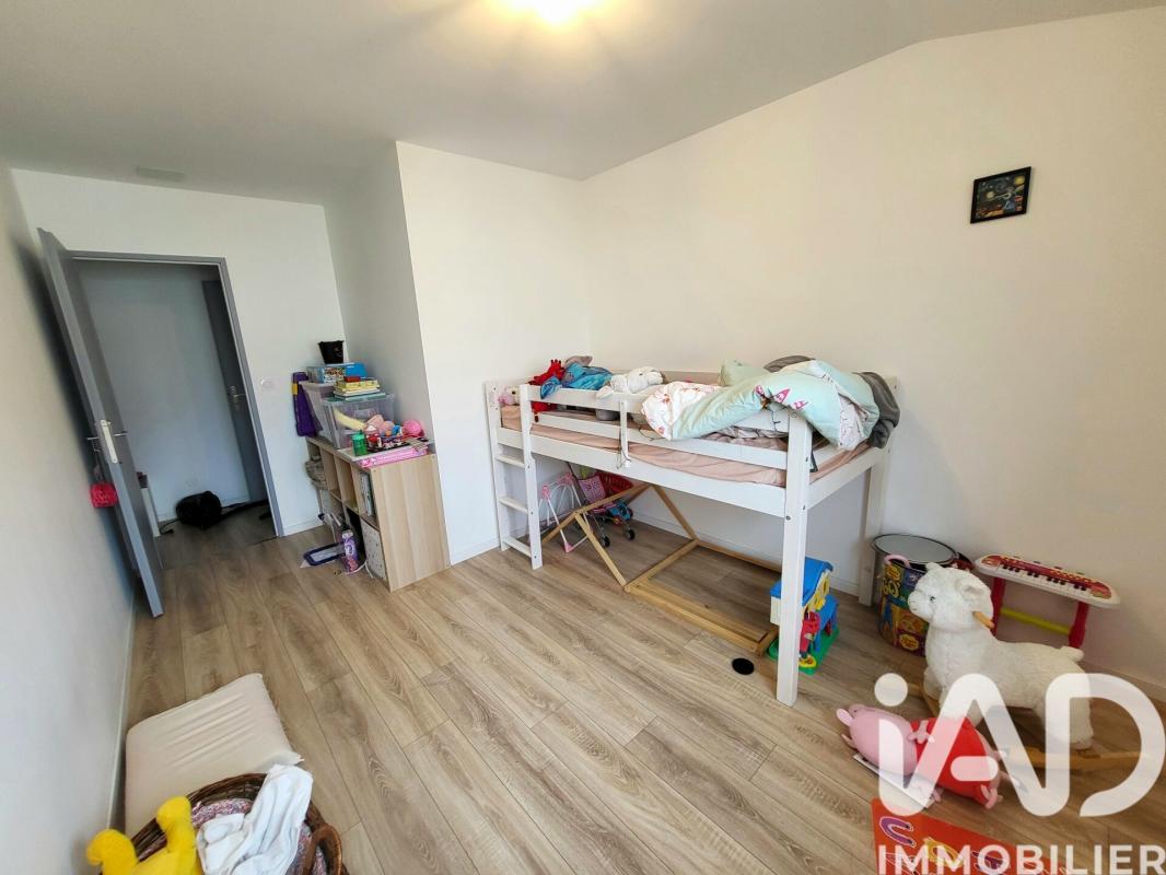 Maison 4 Pièce(s) Châtellerault - Photo 10
