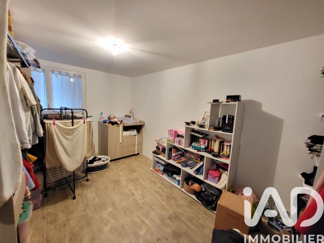Maison 4 Pièce(s) Châtellerault - Photo 11
