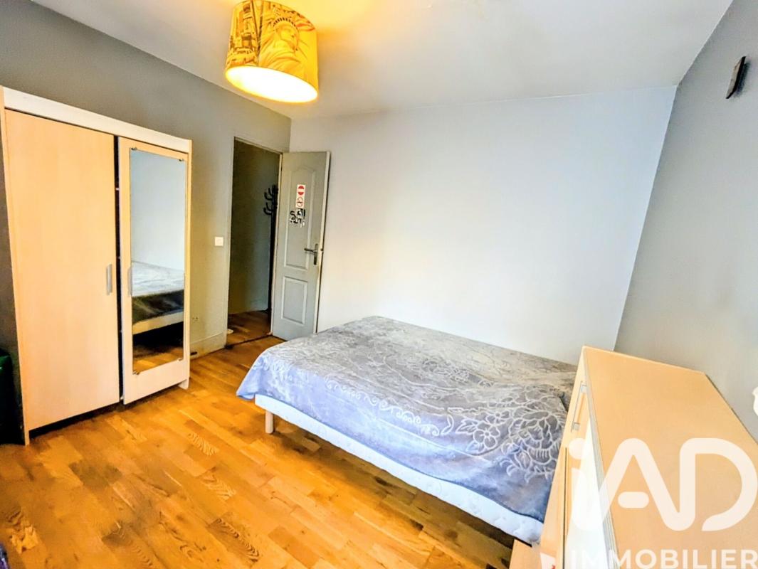 Maison 6 Pièce(s) Les Pavillons-sous-Bois - Photo 9