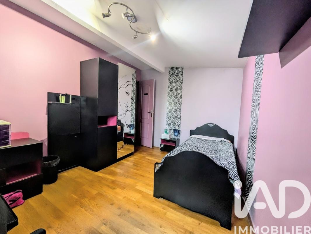Maison 6 Pièce(s) Les Pavillons-sous-Bois - Photo 13