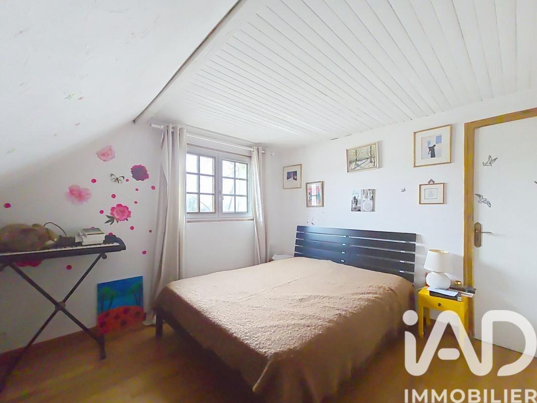 Maison 7 Pièce(s) Villecresnes - Photo 13