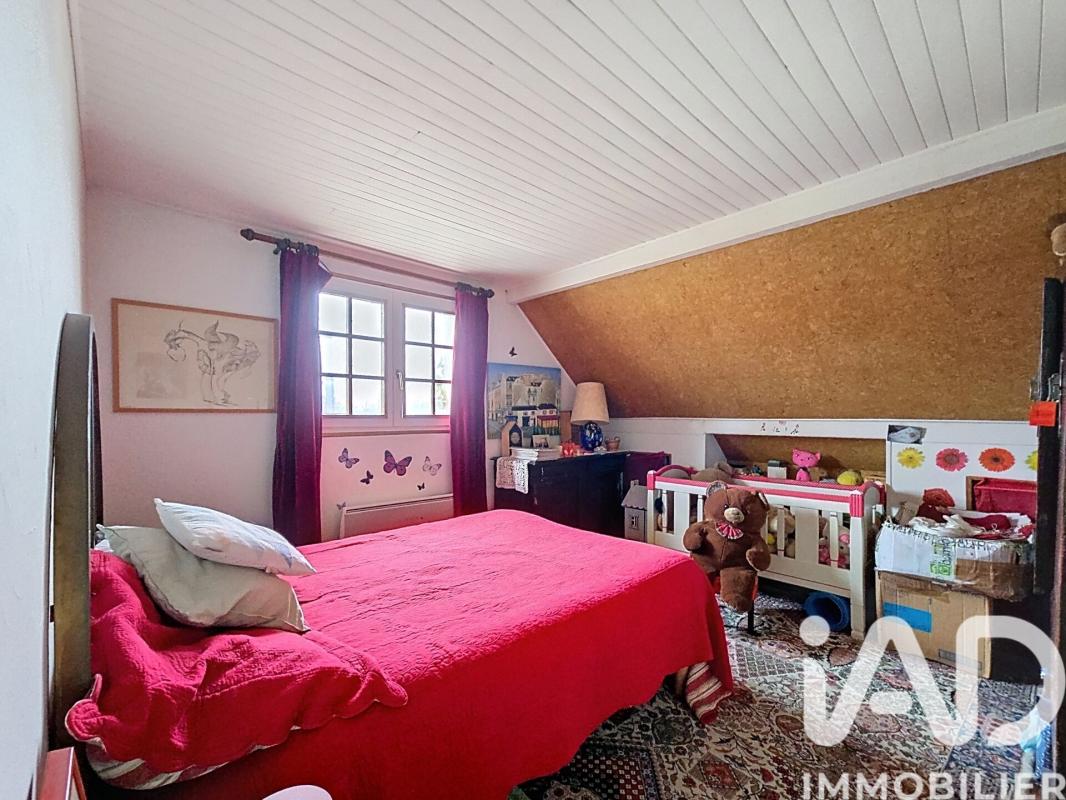 Maison 7 Pièce(s) Villecresnes - Photo 15