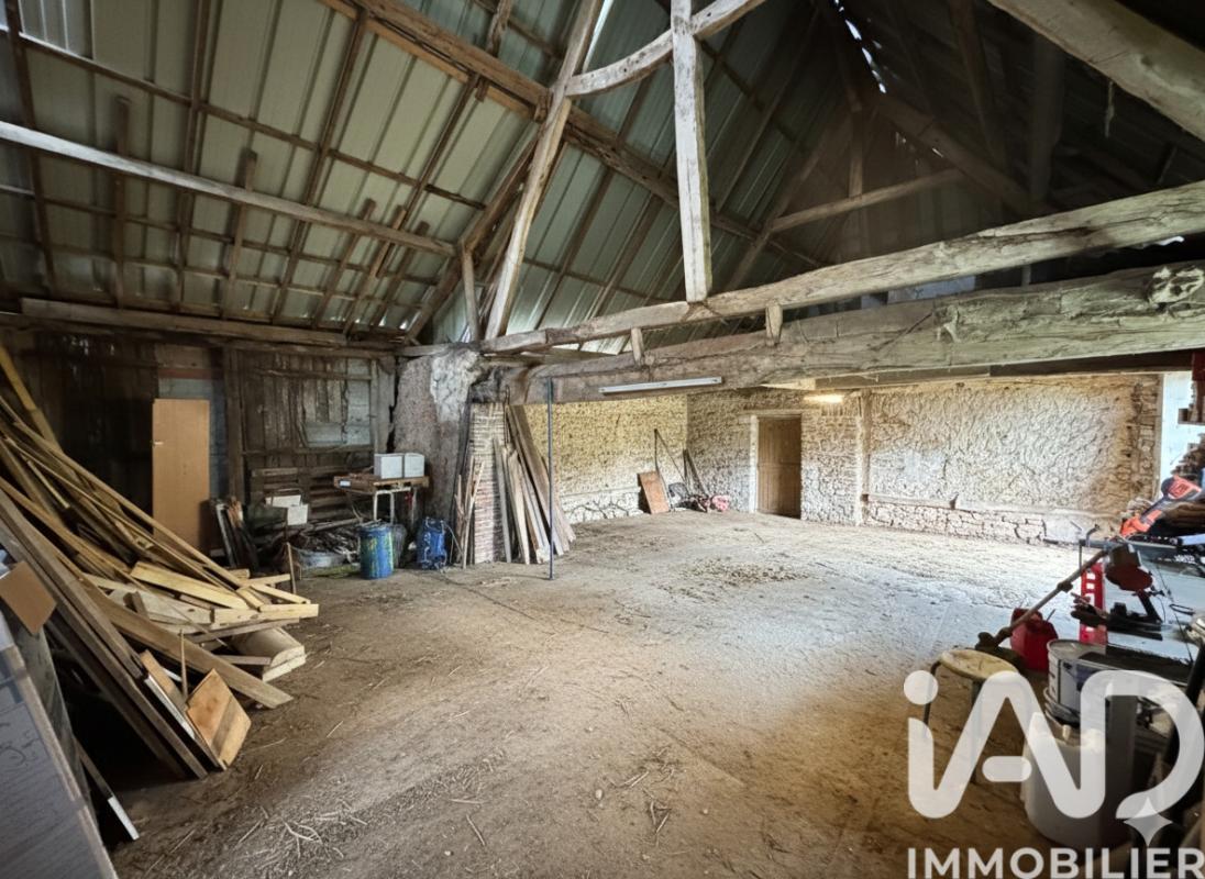 Maison 4 Pièce(s) Mesnils-sur-Iton - Photo 18