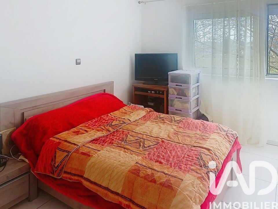 Appartement 4 Pièce(s) Mulhouse - Photo 4
