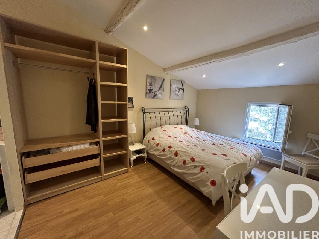 Maison 4 Pièce(s) Aimargues - Photo 6