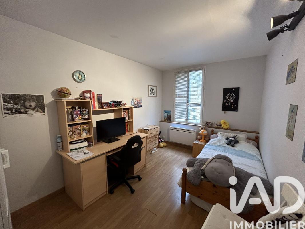 Maison 4 Pièce(s) Aimargues - Photo 8