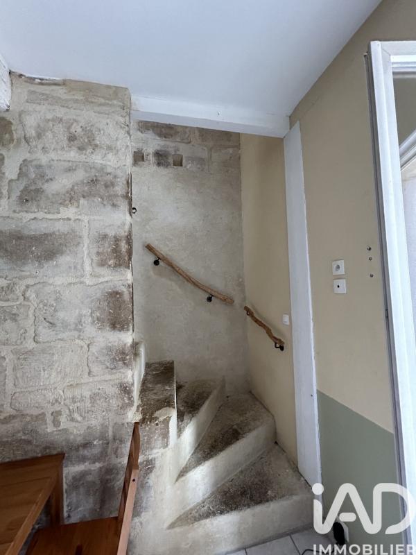 Maison 4 Pièce(s) Aimargues - Photo 10