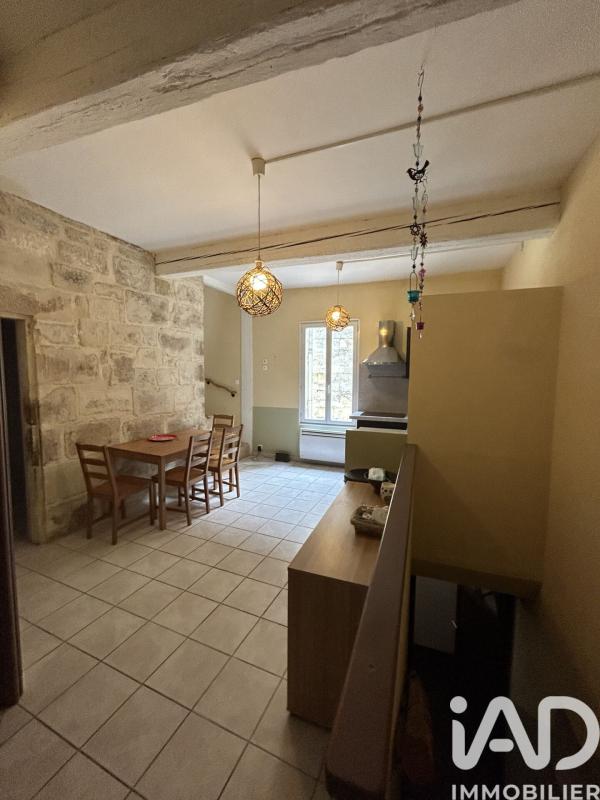 Maison 4 Pièce(s) Aimargues - Photo 11