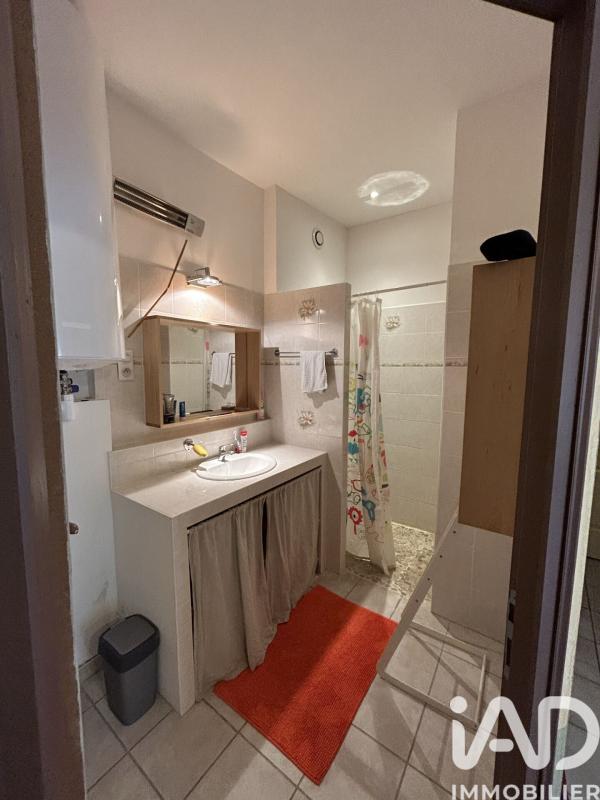 Maison 4 Pièce(s) Aimargues - Photo 12