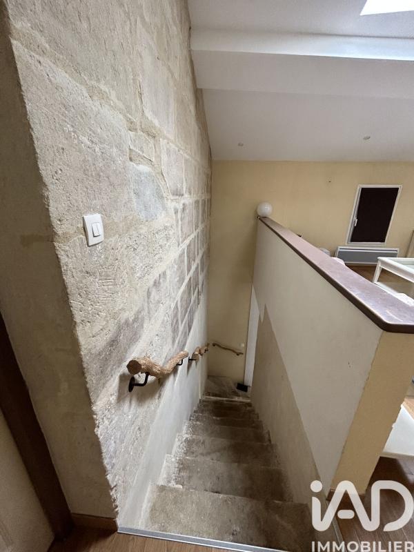 Maison 4 Pièce(s) Aimargues - Photo 13
