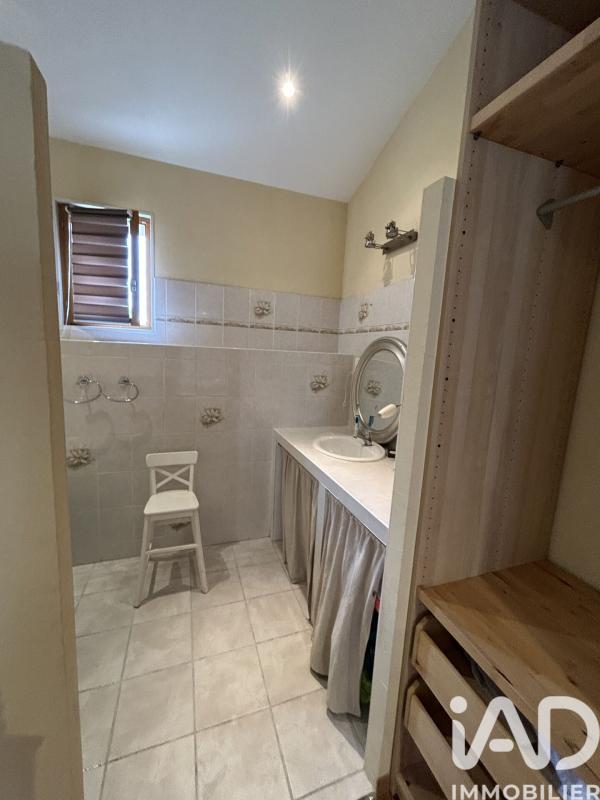 Maison 4 Pièce(s) Aimargues - Photo 15