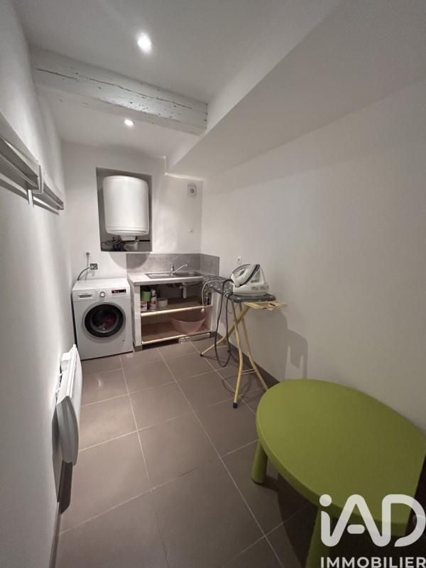 Maison 4 Pièce(s) Aimargues - Photo 16