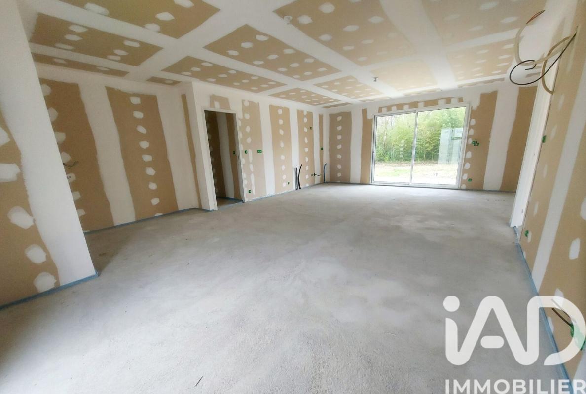 Maison 4 Pièce(s) Lesparre-Médoc - Photo 6