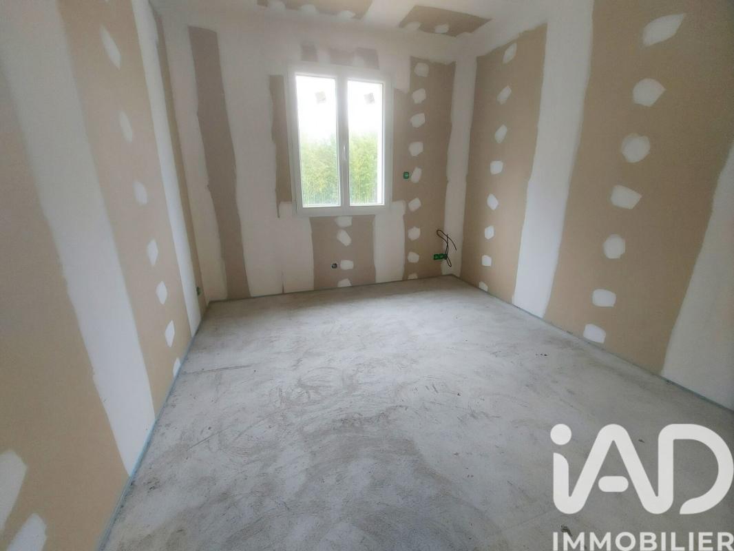 Maison 4 Pièce(s) Lesparre-Médoc - Photo 7