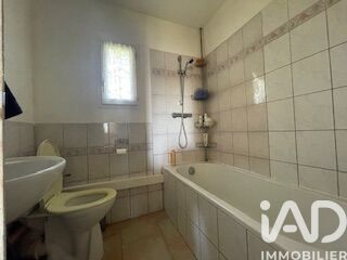 Maison 3 Pièce(s) Salsigne - Photo 4