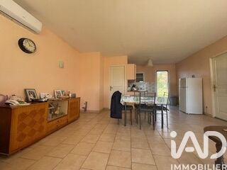 Maison 3 Pièce(s) Salsigne - Photo 8