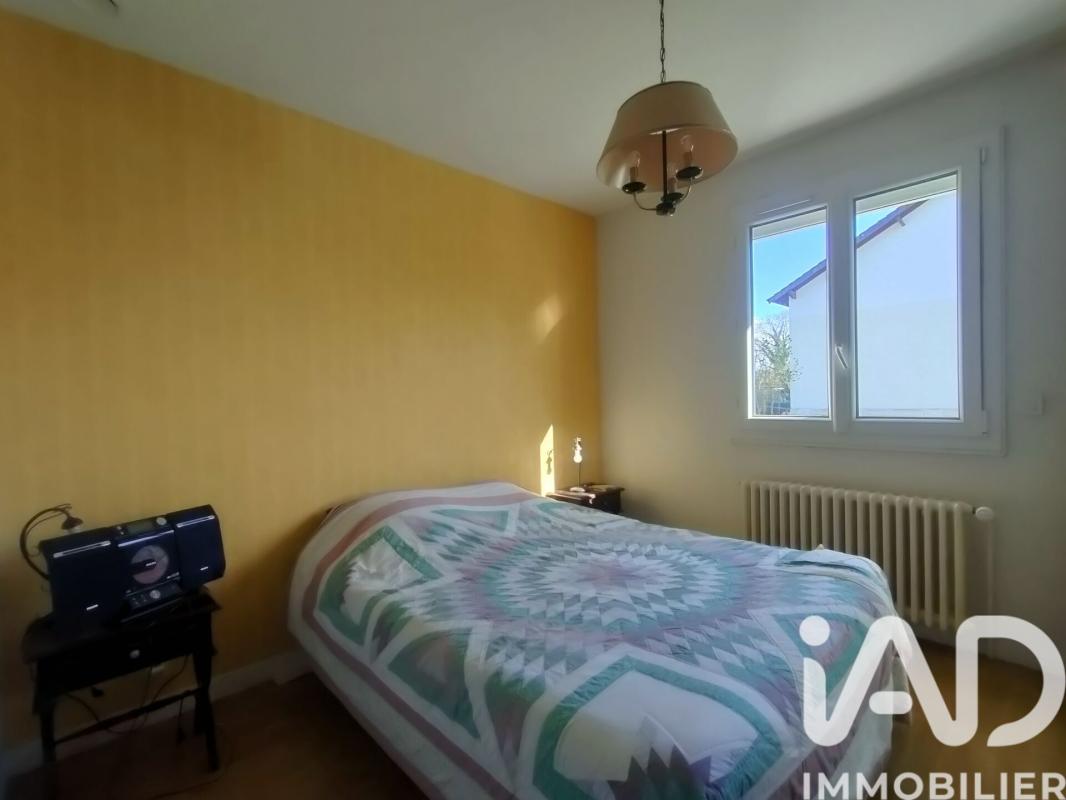 Maison 6 Pièce(s) Itteville