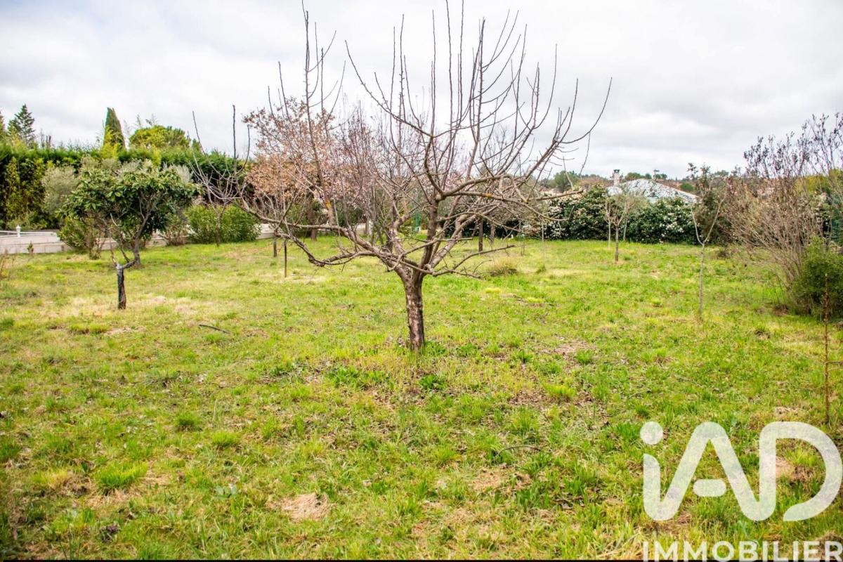Maison 5 Pièce(s) Saint-Maximin-la-Sainte-Baume - Photo 3