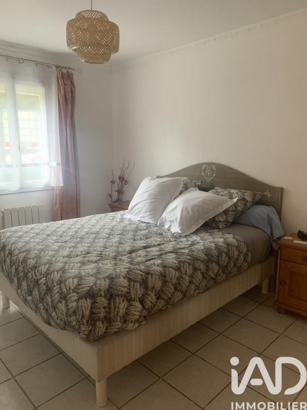 Maison 5 Pièce(s) Saint-Maximin-la-Sainte-Baume - Photo 6