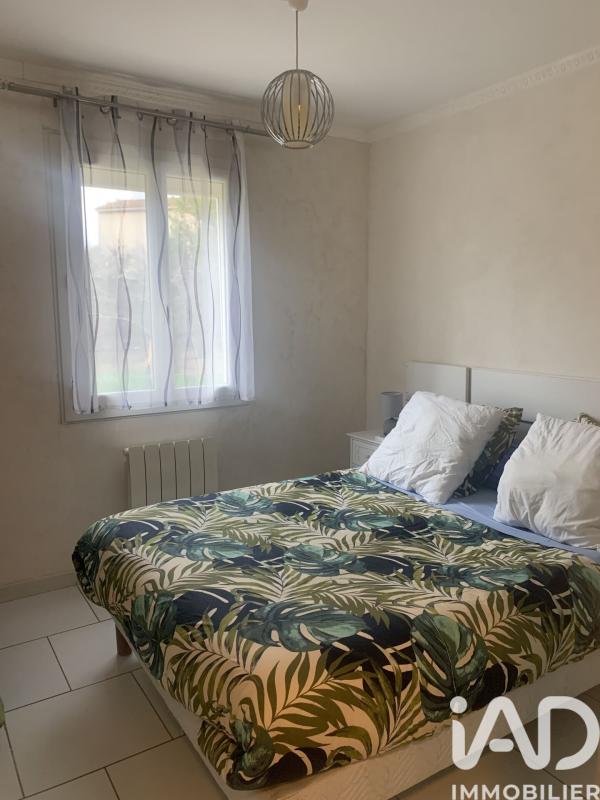 Maison 5 Pièce(s) Saint-Maximin-la-Sainte-Baume - Photo 7